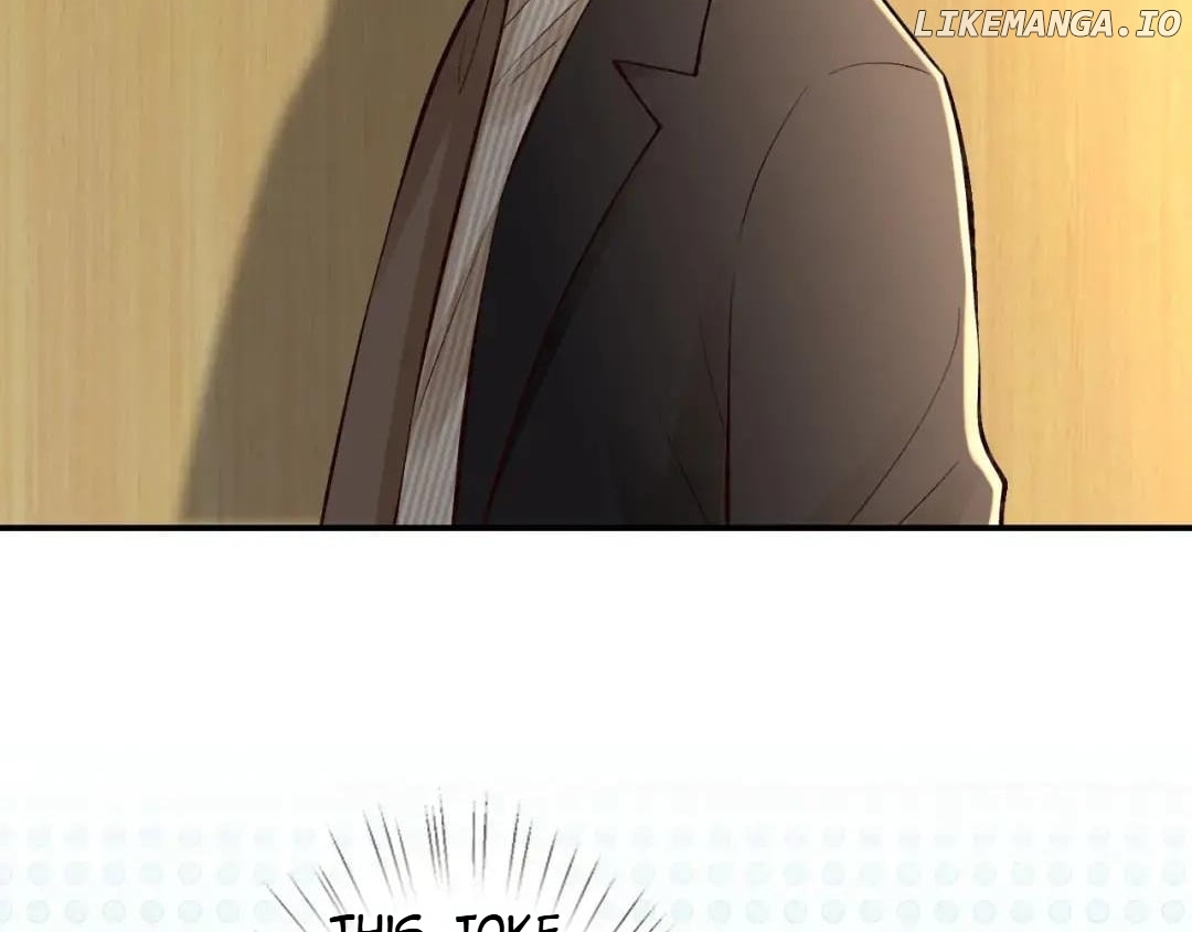 Everyone's Darling Chapter 133 - page 7